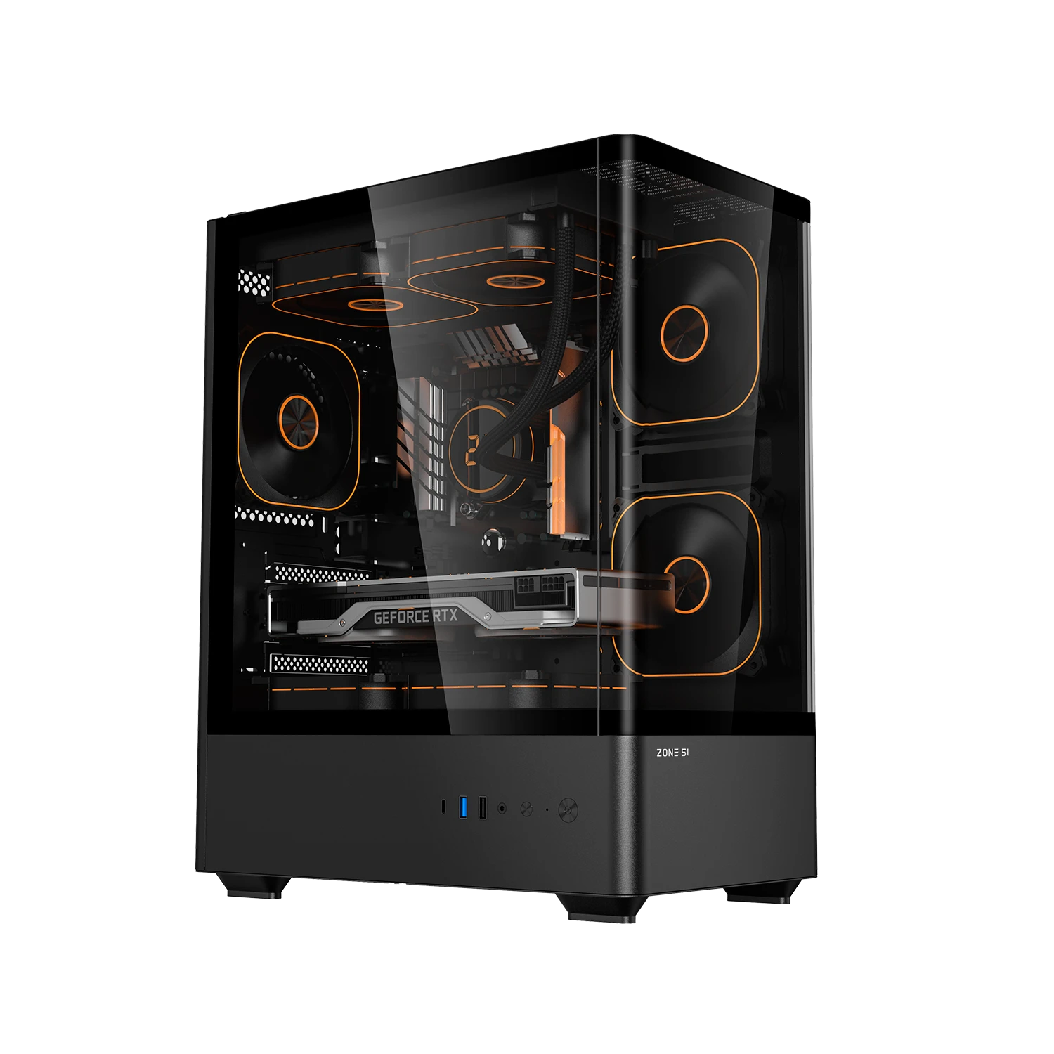 GAMING ULTRA