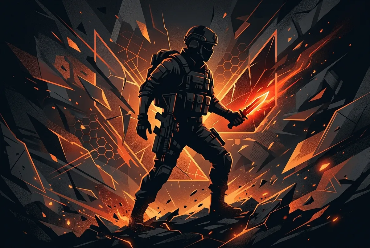 ПК для Valorant